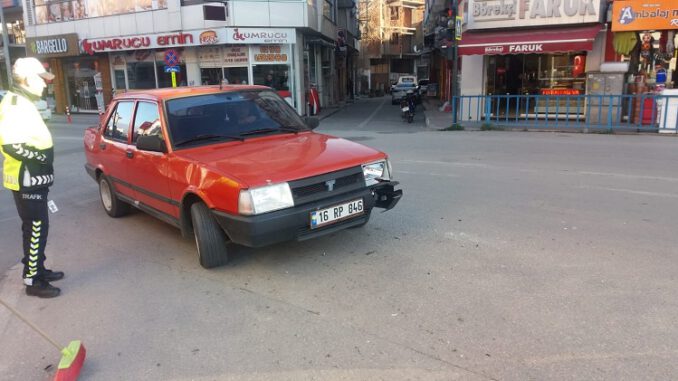 AW966264_01