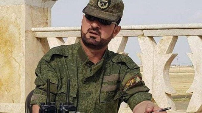 Süheyl El Hasan